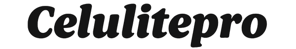 celulitepro