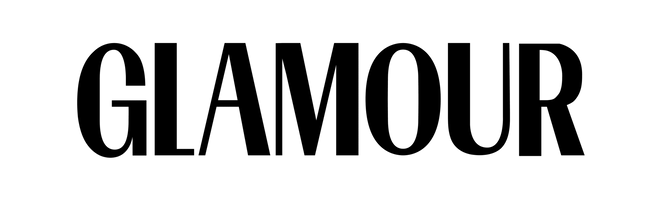 celulitepro