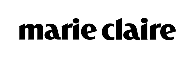 celulitepro